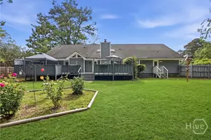 3 Rice Mill Dr, Savannah, GA 31419 - Photo 29