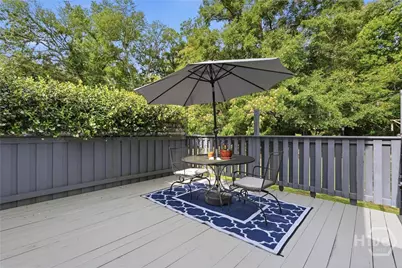 3 Rice Mill Drive, Savannah, GA 31419 - Photo 27