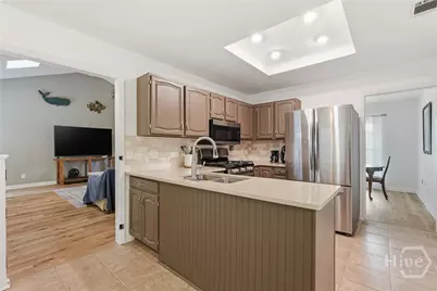 3 Rice Mill Drive, Savannah, GA 31419 - Photo 11