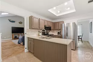 3 Rice Mill Dr, Savannah, GA 31419 - Photo 11
