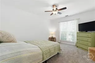 3 Rice Mill Dr, Savannah, GA 31419 - Photo 21