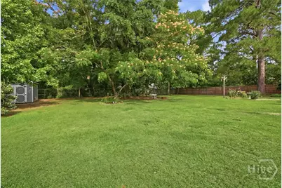 3 Rice Mill Drive, Savannah, GA 31419 - Photo 33