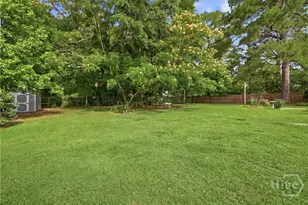 3 Rice Mill Dr, Savannah, GA 31419 - Photo 33