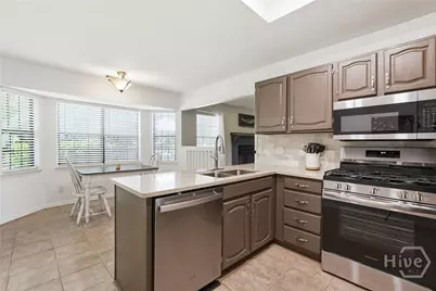 3 Rice Mill Drive, Savannah, GA 31419 - Photo 13