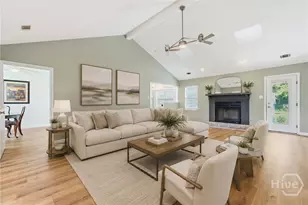 3 Rice Mill Dr, Savannah, GA 31419 - Photo 7