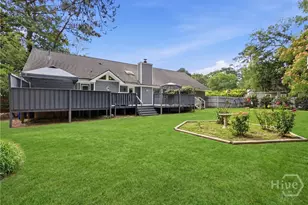 3 Rice Mill Dr, Savannah, GA 31419 - Photo 31