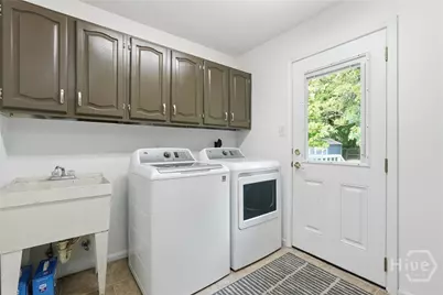 3 Rice Mill Drive, Savannah, GA 31419 - Photo 23