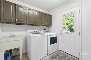 3 Rice Mill Dr, Savannah, GA 31419 - Photo 23