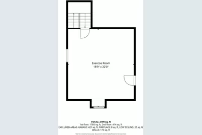 3 Rice Mill Drive, Savannah, GA 31419 - Photo 25