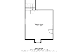 3 Rice Mill Dr, Savannah, GA 31419 - Photo 25