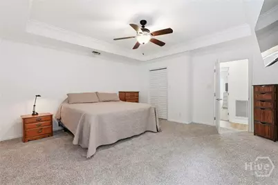 3 Rice Mill Drive, Savannah, GA 31419 - Photo 15