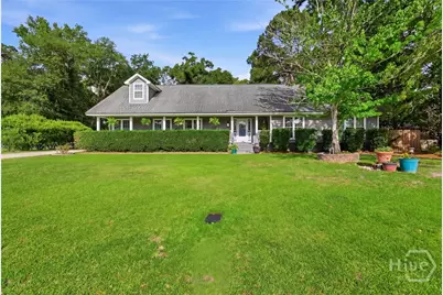 3 Rice Mill Drive, Savannah, GA 31419 - Photo 3