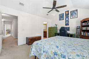 34 Reese Way, Savannah, GA 31419 - Photo 19