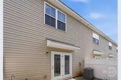 34 Reese Way, Savannah, GA 31419 - Photo 29