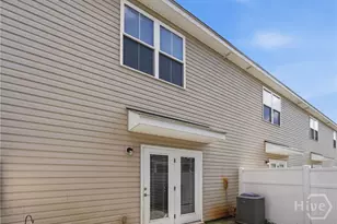 34 Reese Way, Savannah, GA 31419 - Photo 29