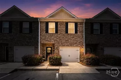 34 Reese Way, Savannah, GA 31419 - Photo 1