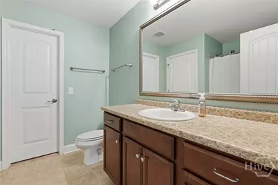 34 Reese Way, Savannah, GA 31419 - Photo 21