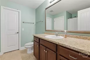 34 Reese Way, Savannah, GA 31419 - Photo 21