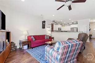 34 Reese Way, Savannah, GA 31419 - Photo 9