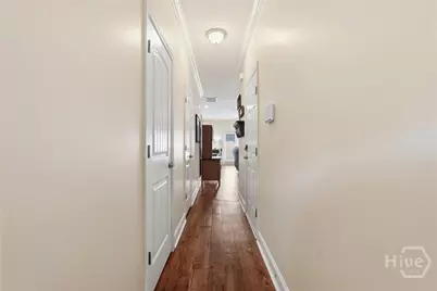 34 Reese Way, Savannah, GA 31419 - Photo 5
