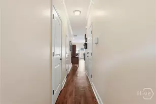 34 Reese Way, Savannah, GA 31419 - Photo 5