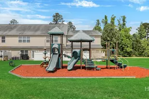 34 Reese Way, Savannah, GA 31419 - Photo 37