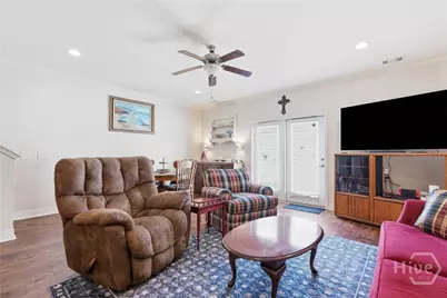 34 Reese Way, Savannah, GA 31419 - Photo 7