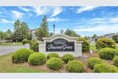 34 Reese Way, Savannah, GA 31419 - Photo 33