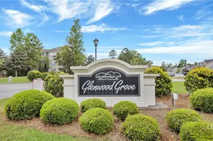 34 Reese Way, Savannah, GA 31419 - Photo 33