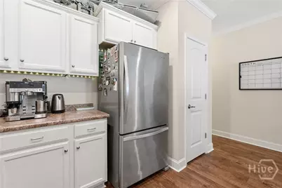 34 Reese Way, Savannah, GA 31419 - Photo 15