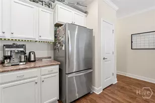 34 Reese Way, Savannah, GA 31419 - Photo 15
