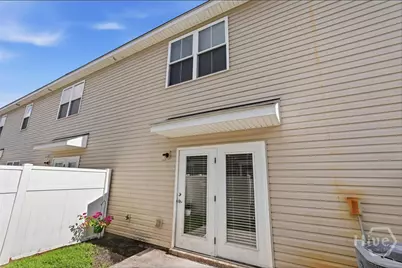 34 Reese Way, Savannah, GA 31419 - Photo 31
