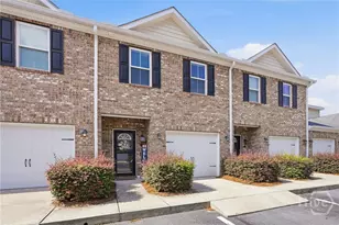 34 Reese Way, Savannah, GA 31419 - Photo 3