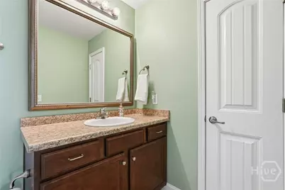 34 Reese Way, Savannah, GA 31419 - Photo 25