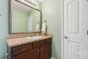 34 Reese Way, Savannah, GA 31419 - Photo 25