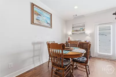 34 Reese Way, Savannah, GA 31419 - Photo 11