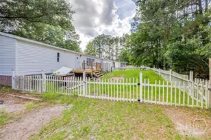 303 Formosa Dr, Guyton, GA 31312 - Photo 21