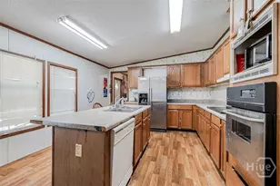 303 Formosa Dr, Guyton, GA 31312 - Photo 5