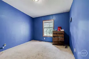 303 Formosa Dr, Guyton, GA 31312 - Photo 15