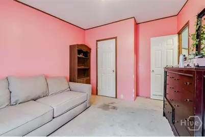 303 Formosa Drive, Guyton, GA 31312 - Photo 19