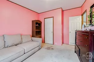 303 Formosa Dr, Guyton, GA 31312 - Photo 19