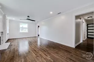 412 E 53rd St, Savannah, GA 31405 - Photo 9