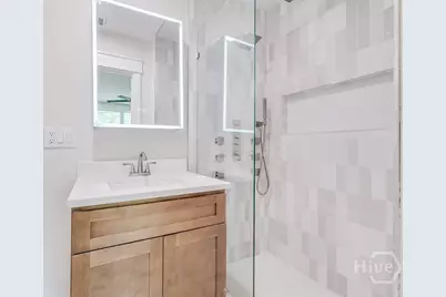 412 E 53rd Street, Savannah, GA 31405 - Photo 1