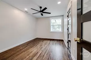 412 E 53rd St, Savannah, GA 31405 - Photo 23