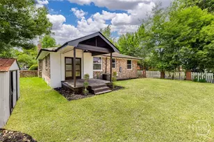 412 E 53rd St, Savannah, GA 31405 - Photo 25