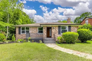 412 E 53rd St, Savannah, GA 31405 - Photo 3
