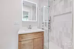 412 E 53rd St, Savannah, GA 31405 - Photo 19