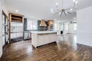 412 E 53rd St, Savannah, GA 31405 - Photo 11