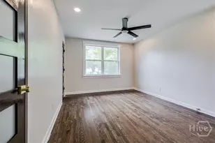 412 E 53rd St, Savannah, GA 31405 - Photo 17