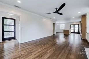412 E 53rd St, Savannah, GA 31405 - Photo 7